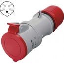 Scame A6313