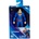Spin Master Dc Batman Superman 15cm