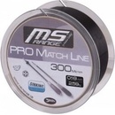 MS Range Pro Match Line 300 m 0,18 mm 2,59 kg