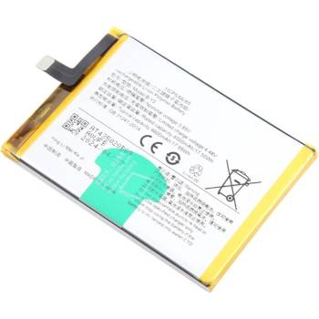 Vivo B-Y2 Батерия за vivo V27e 4G