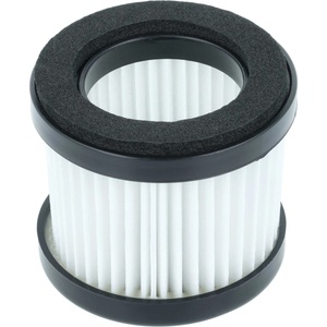 VHBW HEPA филтър за Kärcher CVH 2 / CVH 3, 2.863-328.0 (889004110)