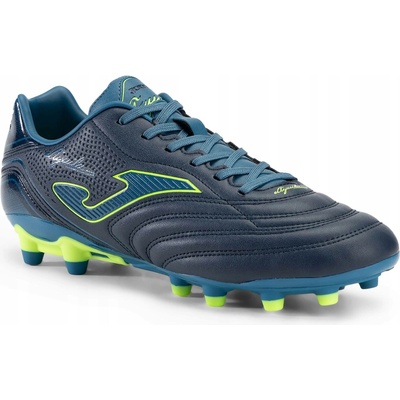 Joma Aguila 2403 FG M AGUW2403FG