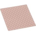 Thermal Grizzly Термопад Thermal Grizzly Minus Pad 8, 30 х 30 х 1.0 mm (TG-MP8-30-30-10-1R)