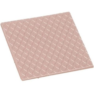 Thermal Grizzly Термопад Thermal Grizzly Minus Pad 8, 30 х 30 х 1.0 mm (TG-MP8-30-30-10-1R)