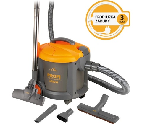 ETA Profi 0467 90000