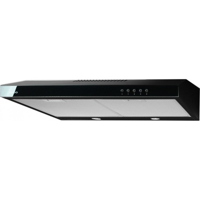 AKPO WK-7 K GLASS 50