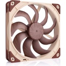 Noctua NF-A14X25 G2 PWM