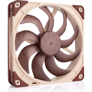 Noctua NF-A14X25 G2 PWM