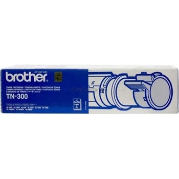 Brother КАСЕТА ЗА brother hl 820/1020/1040/1050/1060/1070 - pn tn300 (tn-300) (101bratn 300)