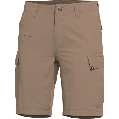 Šortky Pentagon BDU 2.0 Tropic coyote