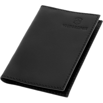 Victorinox Mini Tool Fire Ant Set – Zboží Mobilmania