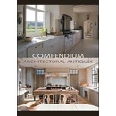 Compendium Architectural Antiques