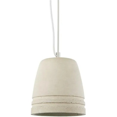 Loocida LEH2-Sonne-Studie-21