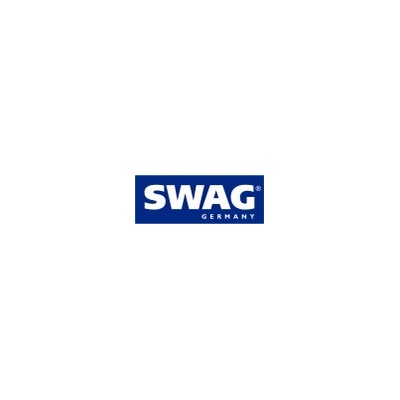Podpora/kloub SWAG 33 11 2616 (33112616)