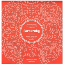 Čarokruhy I - Čániová, Elena Čániová Eva