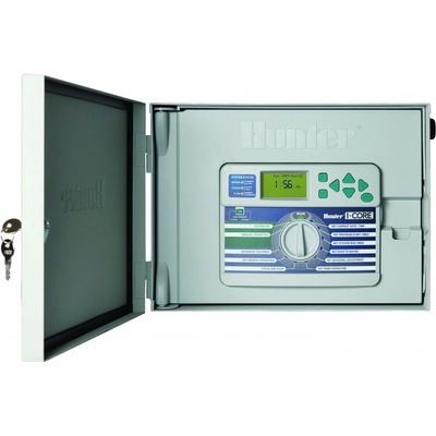 Hunter I-Core 600 M