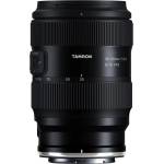 Tamron 35-100mm F/2.8 Di III VXD (Nikon Z) (A078Z) Обективи
