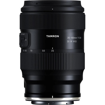 Image 1 of Tamron 35-100mm F/2.8 Di III VXD (Nikon Z) (A078Z)