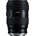 Tamron 35-100mm F/2.8 Di III VXD (Nikon Z) (A078Z)