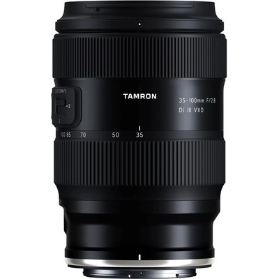 Tamron 35-100mm F/2.8 Di III VXD (Nikon Z) (A078Z)