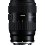 Tamron 35-100mm F/2.8 Di III VXD (Nikon Z) (A078Z) Обективи