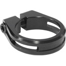 Sting ST-506 Objímka podsedlová 31,8mm