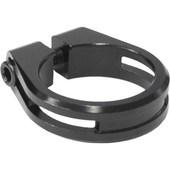 Sting ST-506 Objímka podsedlová 31,8mm