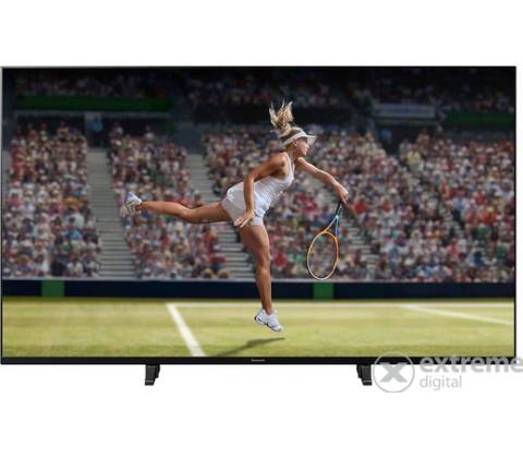 Panasonic TX-55JX940E
