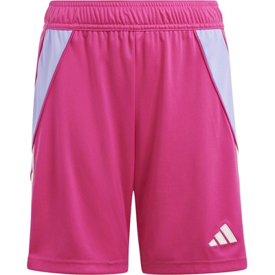 Adidas Teamsport Tiro 24 Junior