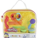Play-Doh Hasbro Základná sada 224 g