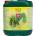 House & Garden Multi Zyme 5L