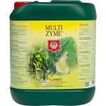 House & Garden Multi Zyme 5L