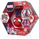 Epee Wow! Pods Marvel Spiderman