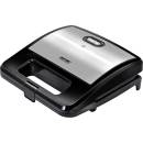 MPM MOP-48