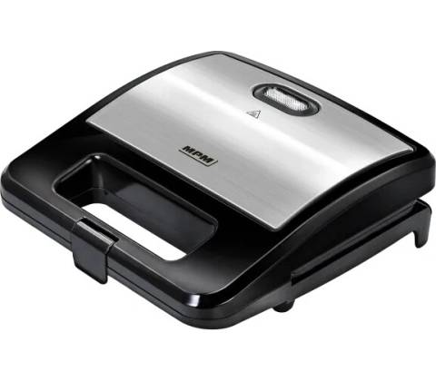 MPM MOP-48