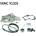 SKF VKMC91303