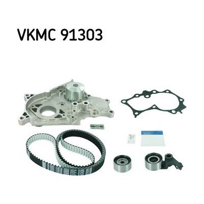SKF VKMC91303