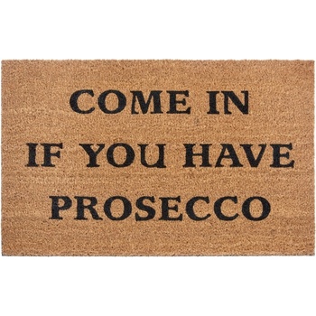 Hanse Home Постелка 45x75 cm Mix Mats - Hanse Home (105660-45x75)