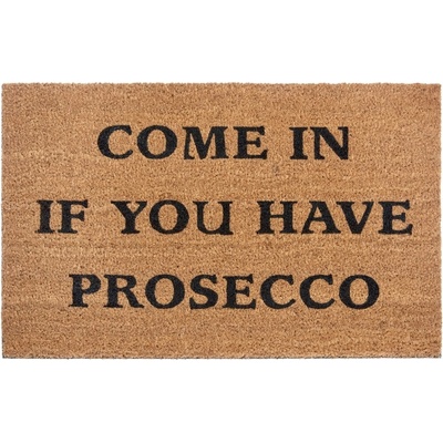 Hanse Home Постелка 45x75 cm Mix Mats - Hanse Home (105660-45x75)