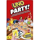 UNO Party