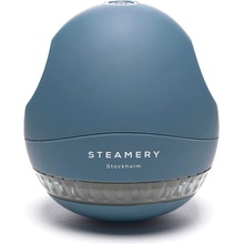 Steamery Pilo 1 Fabric Shaver - Blue