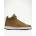 Nike Court Borough Mid Gs Shoes Brown