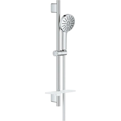 GROHE 1348660000