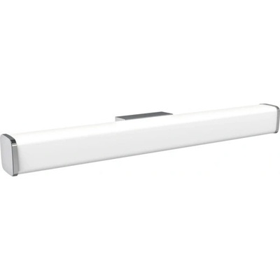 Top Light Madeira H60