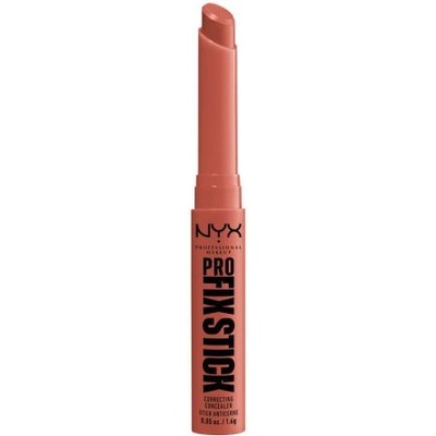 Pro Fix Stick Correcting Concealer коректор 1.6 g нюанс 0.5 Apricot