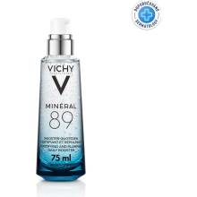 Vichy Minéral 89 Hyaluron Booster 75 ml