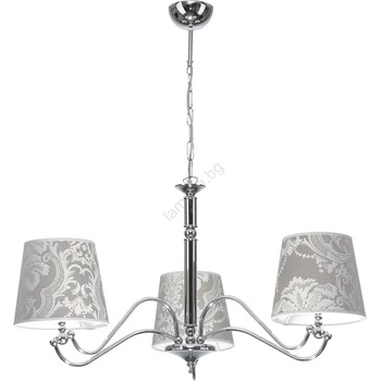 Image 1 of JUPITER VENUS 1288-VS3