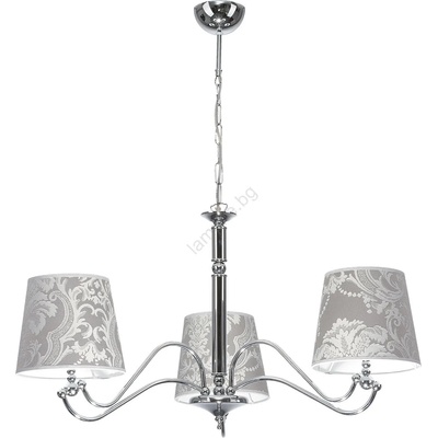 JUPITER VENUS 1288-VS3