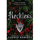 Powerless 2