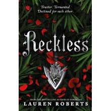 Powerless 2